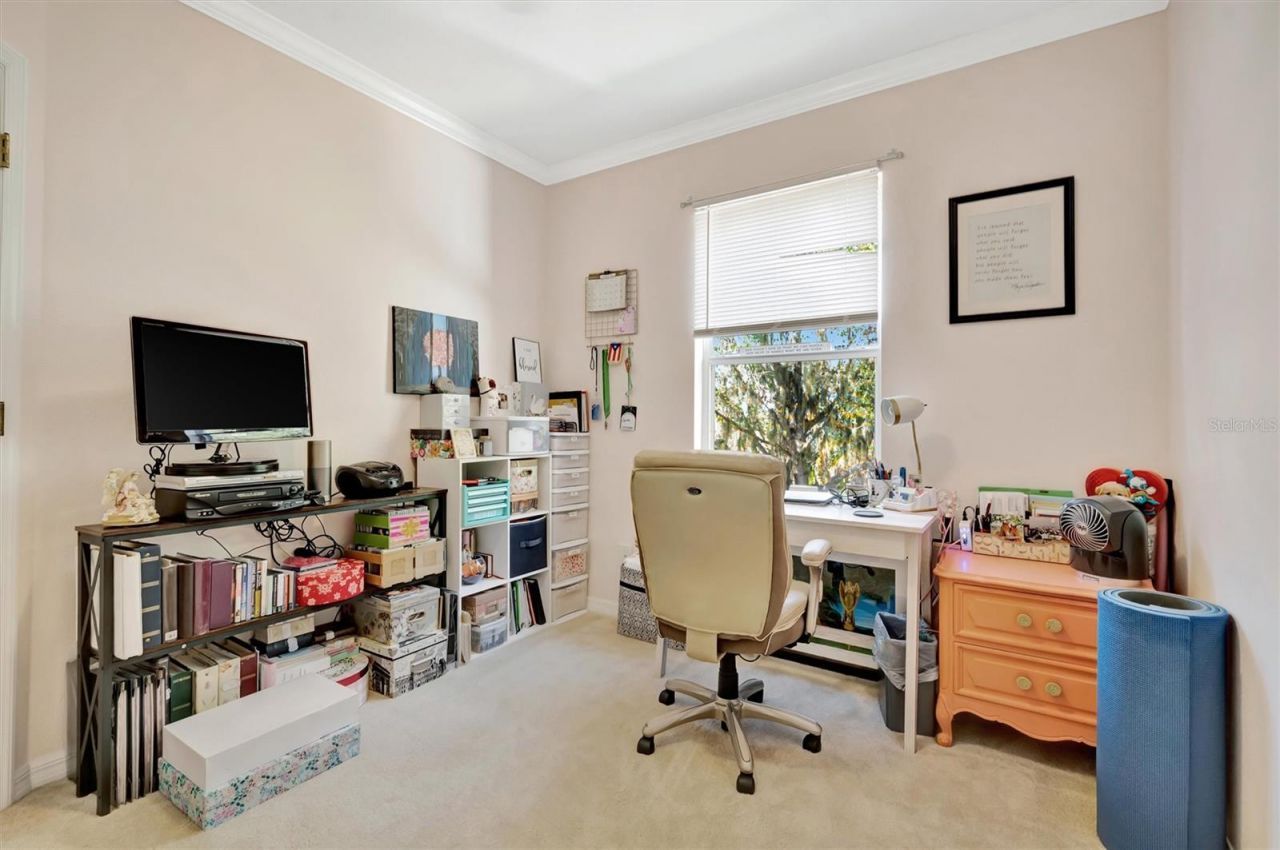 2211 28th Avenue E, Palmetto, FL 34221 Photo