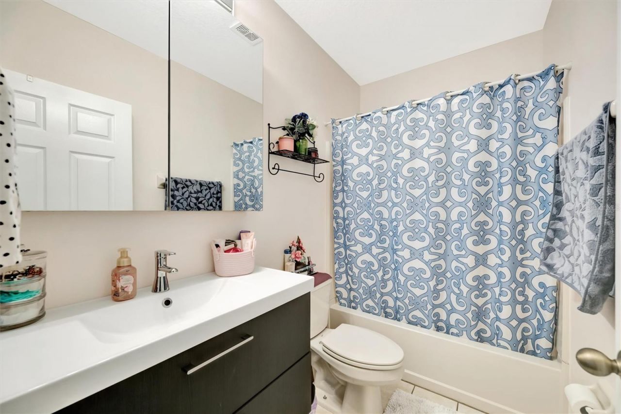 2211 28th Avenue E, Palmetto, FL 34221 Photo