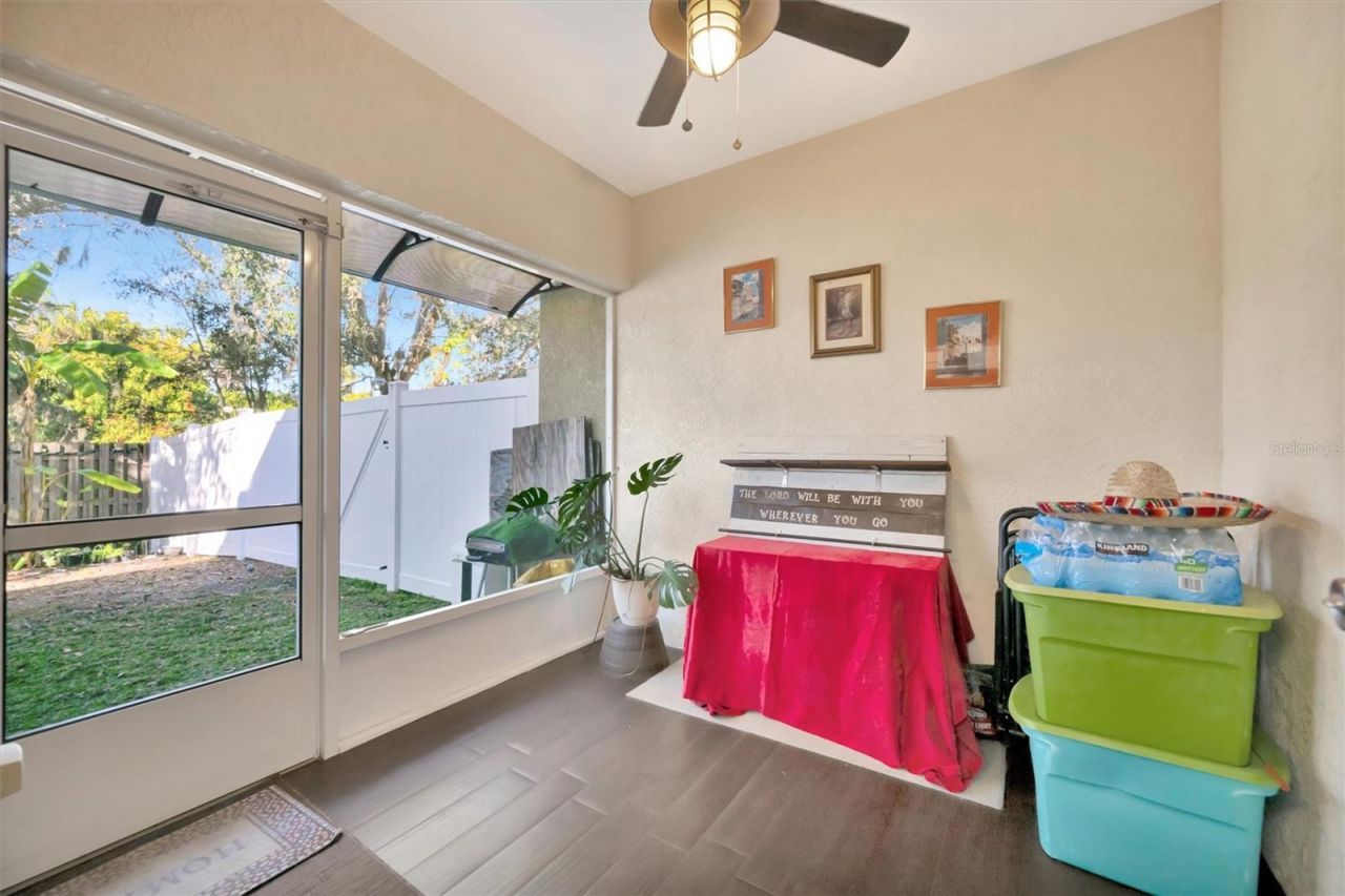 2211 28th Avenue E, Palmetto, FL 34221 Photo