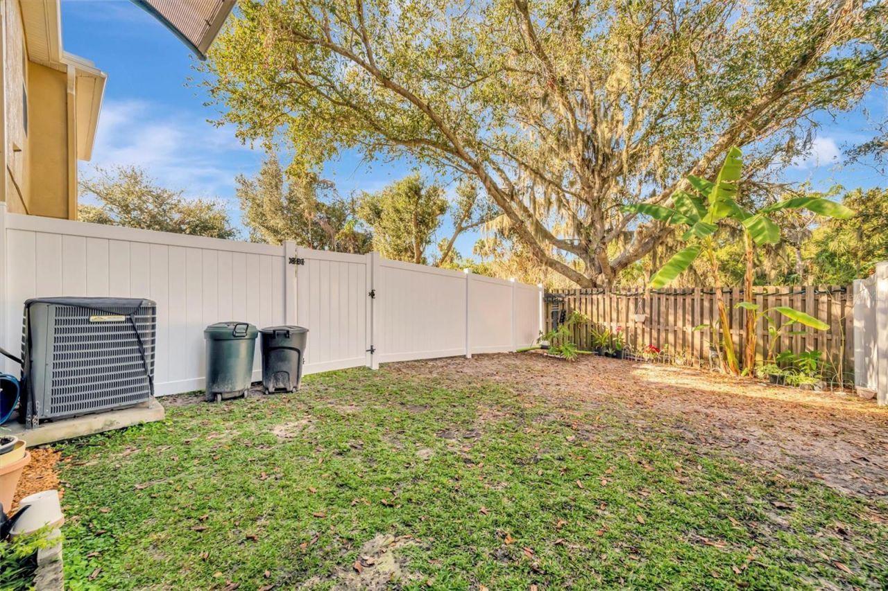 2211 28th Avenue E, Palmetto, FL 34221 Photo