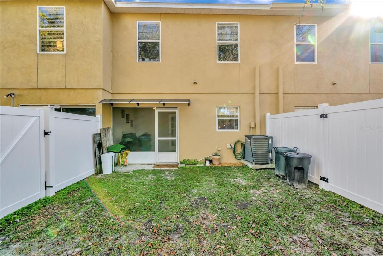 2211 28th Avenue E, Palmetto, FL 34221 Photo