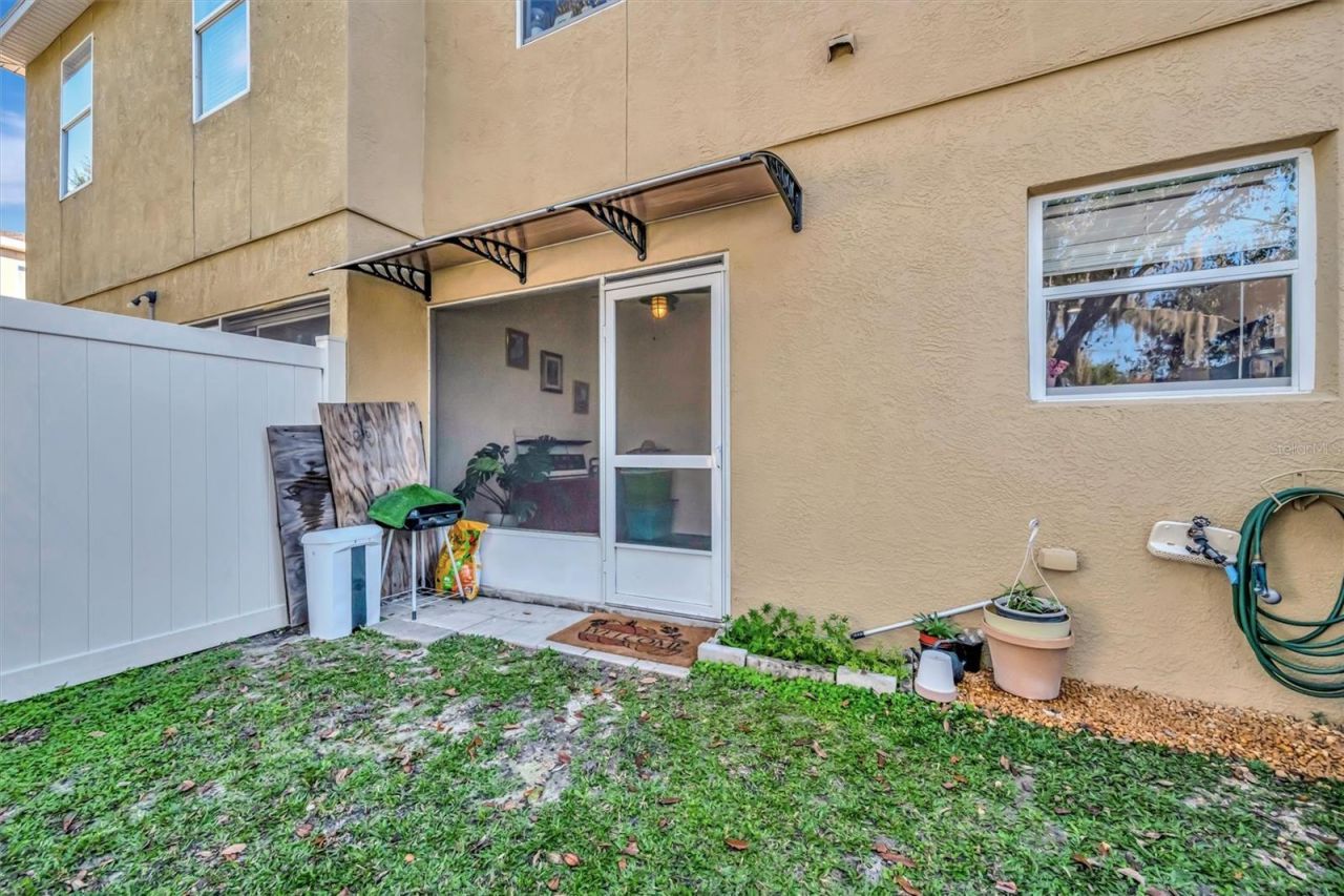 2211 28th Avenue E, Palmetto, FL 34221 Photo