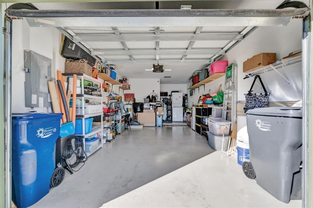 2211 28th Avenue E, Palmetto, FL 34221 Photo