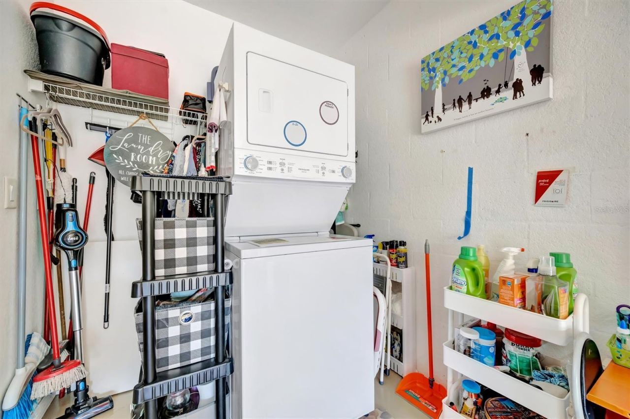 2211 28th Avenue E, Palmetto, FL 34221 Photo