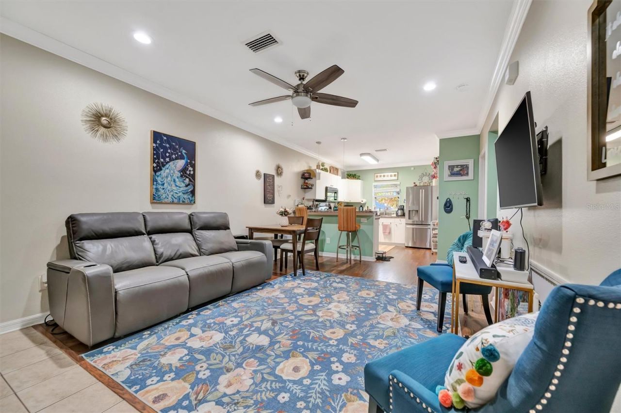 2211 28th Avenue E, Palmetto, FL 34221 Photo