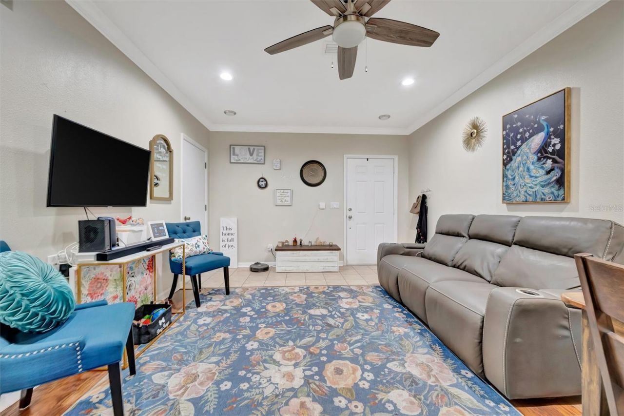 2211 28th Avenue E, Palmetto, FL 34221 Photo