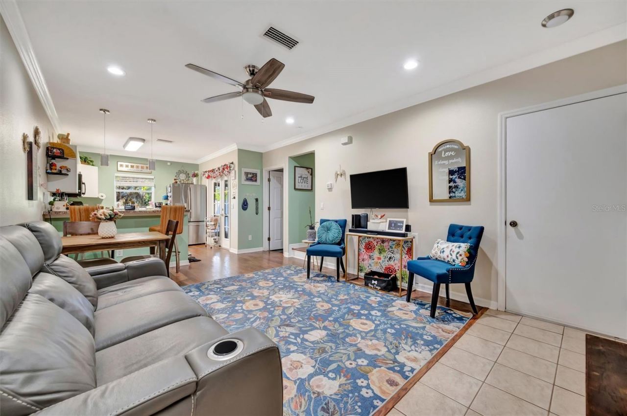 2211 28th Avenue E, Palmetto, FL 34221 Photo