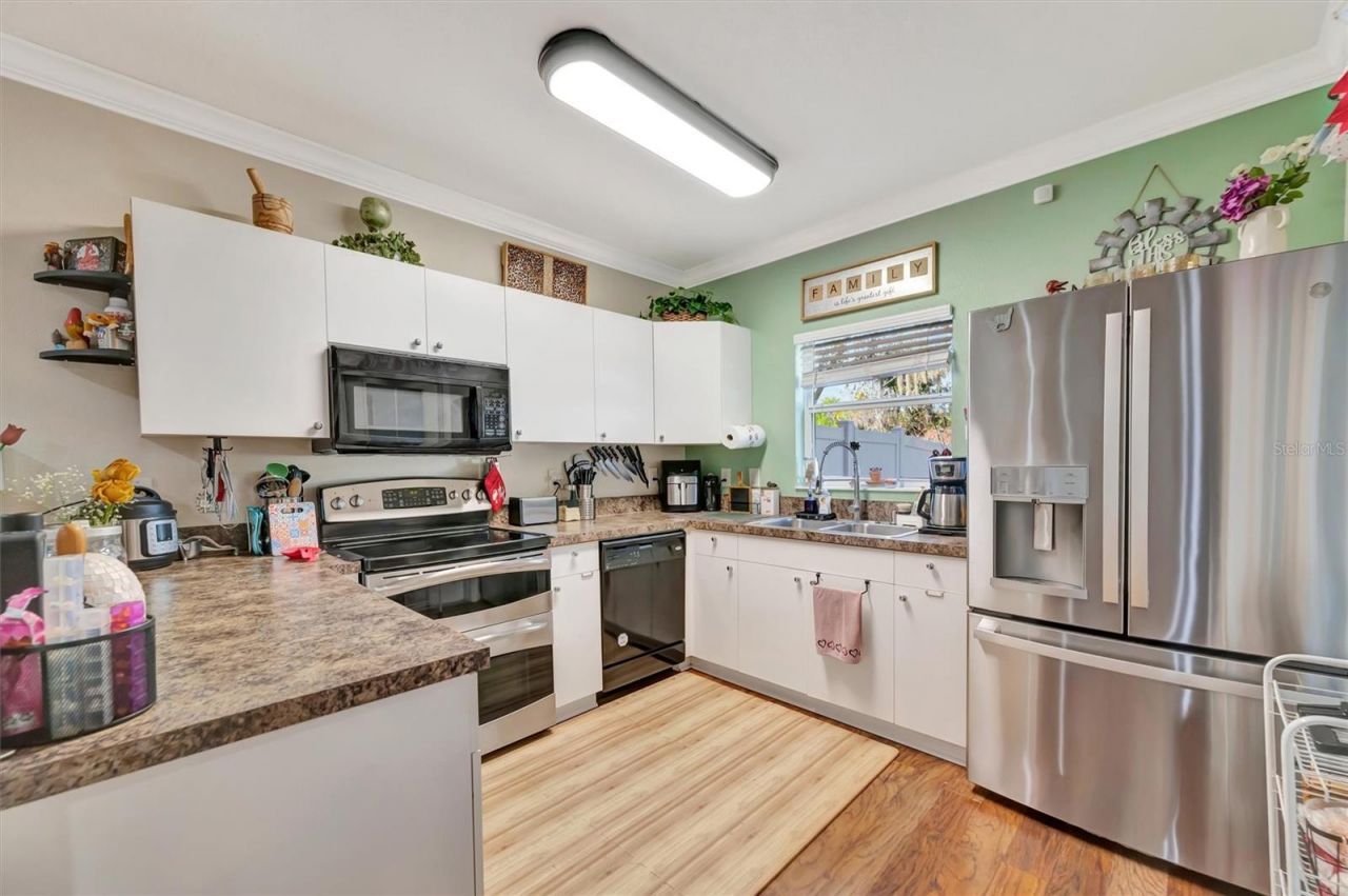 2211 28th Avenue E, Palmetto, FL 34221 Photo