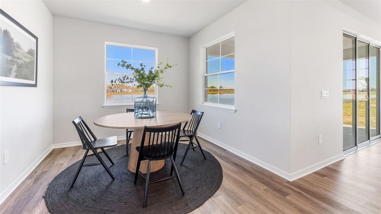 17932 Gander Terrace, Lakewood Ranch, FL 34211 Photo