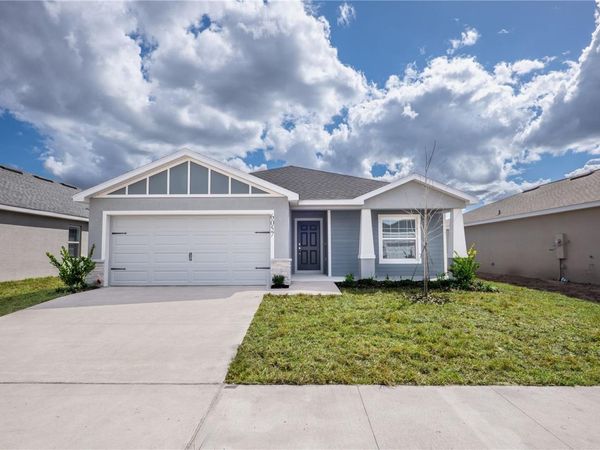 6057 DROPWORT DRIVE, WIMAUMA, FL 33598