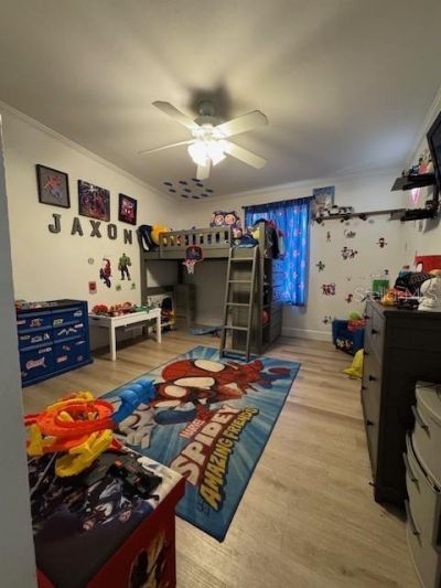 5054 Mcdonald Road, Zellwood, FL 32798 Photo