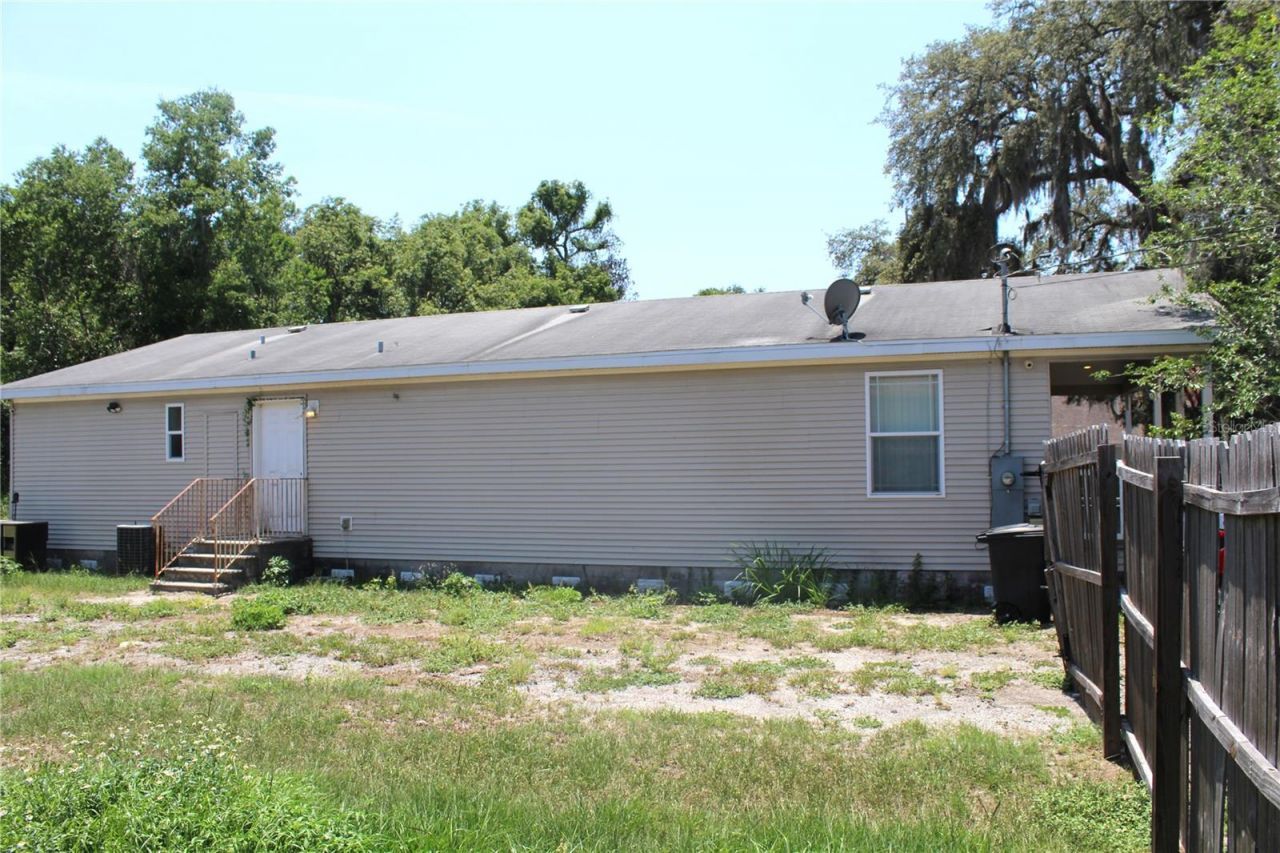 5054 Mcdonald Road, Zellwood, FL 32798 Photo