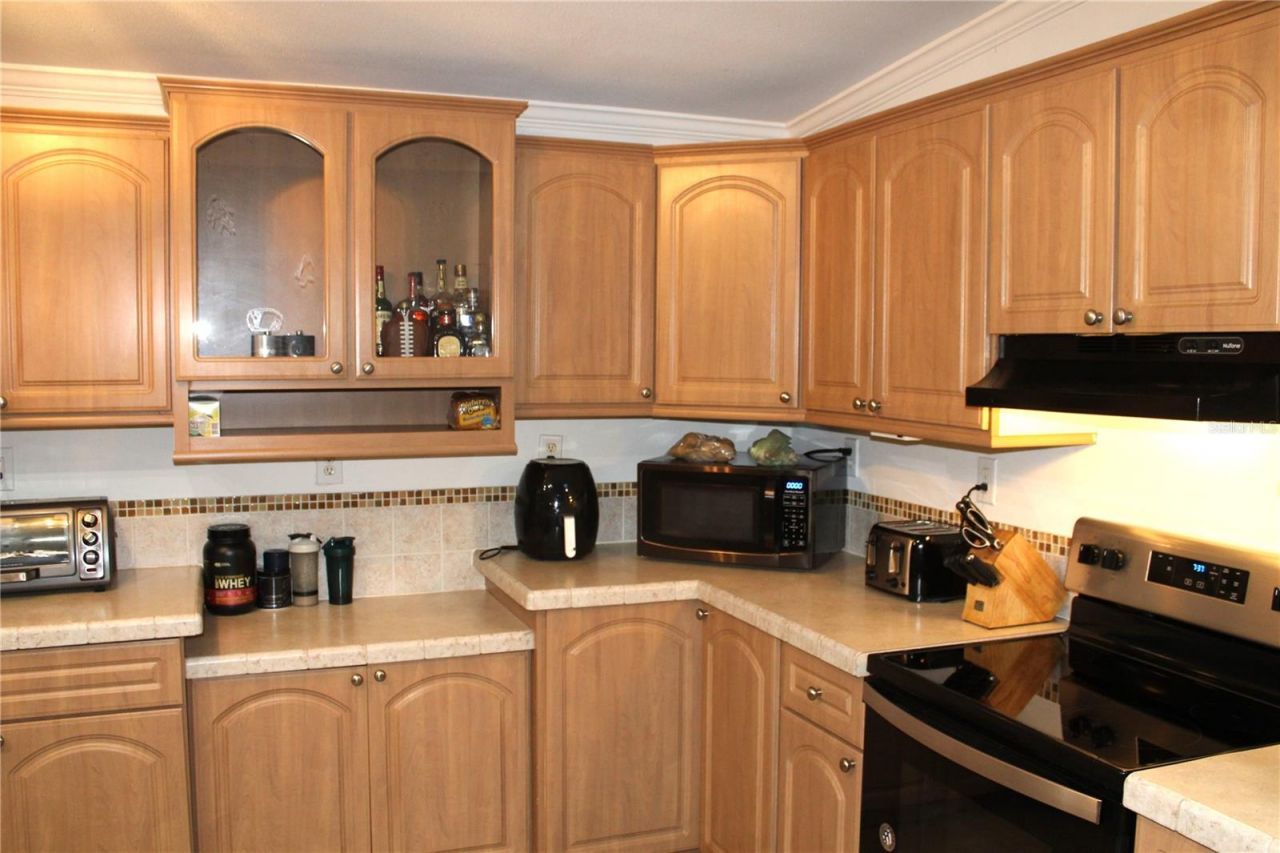 5054 Mcdonald Road, Zellwood, FL 32798 Photo