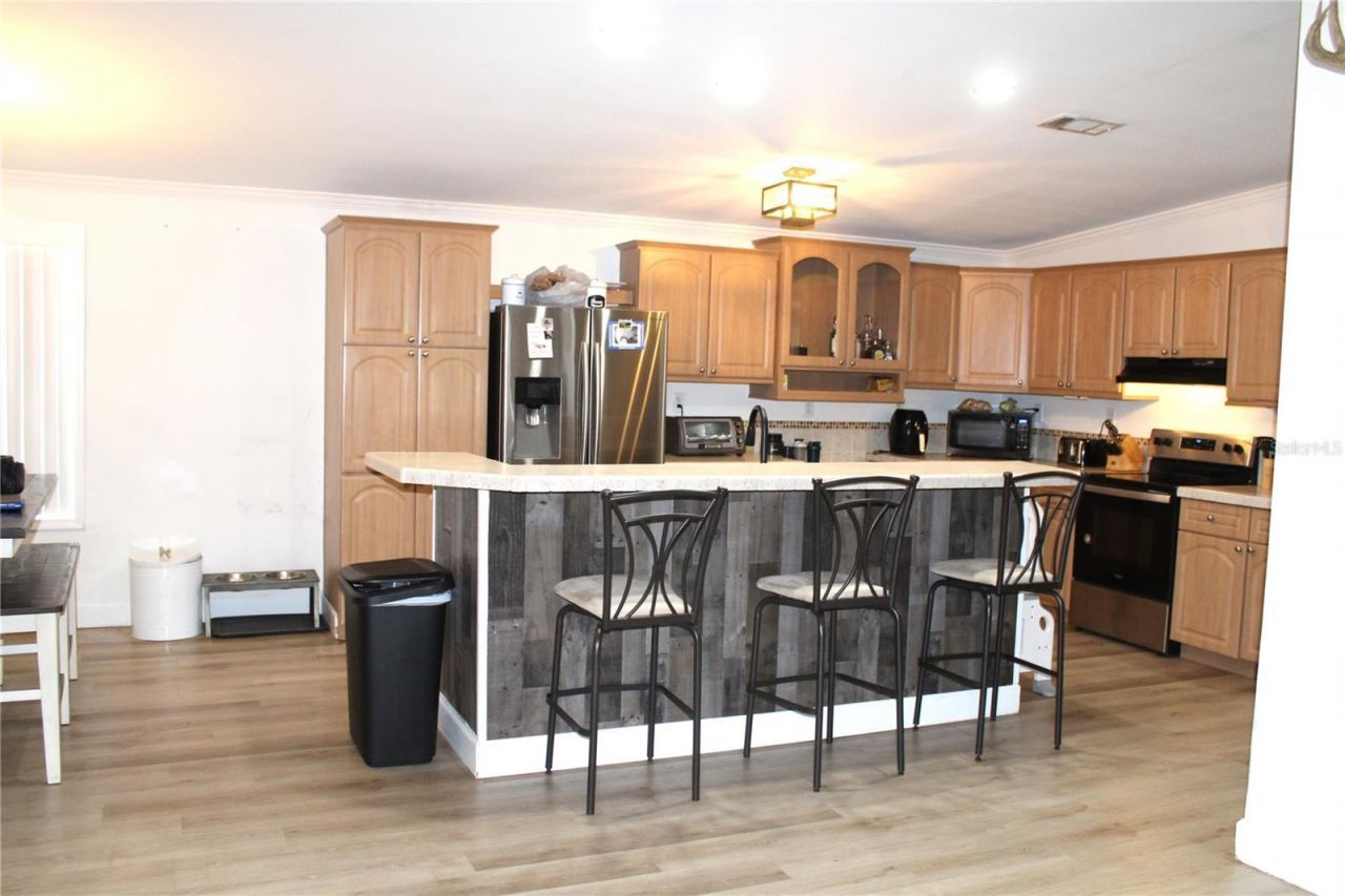 5054 Mcdonald Road, Zellwood, FL 32798 Photo