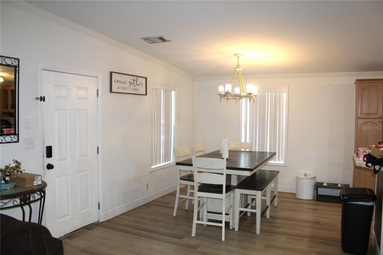 5054 Mcdonald Road, Zellwood, FL 32798 Photo