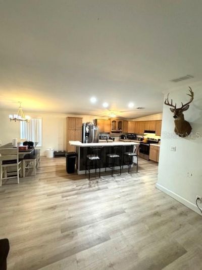 5054 Mcdonald Road, Zellwood, FL 32798 Photo