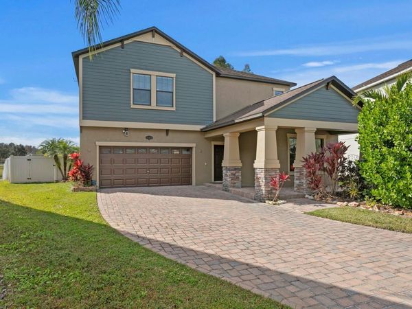 19415 PADDOCK VIEW DRIVE, TAMPA, FL 33647