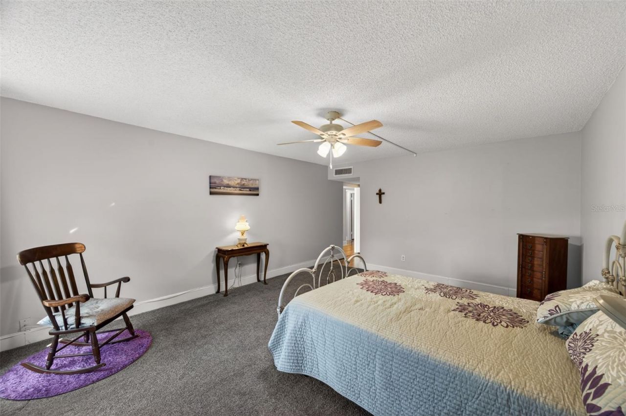 131 Bluff View Drive, Unit 403, Belleair Bluffs, FL 33770 Photo