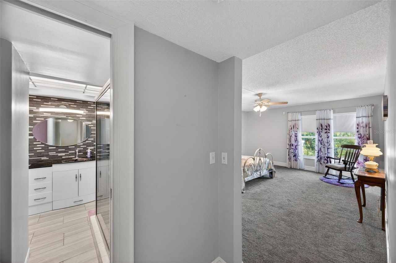 131 Bluff View Drive, Unit 403, Belleair Bluffs, FL 33770 Photo