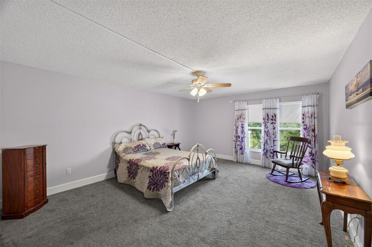 131 Bluff View Drive, Unit 403, Belleair Bluffs, FL 33770 Photo