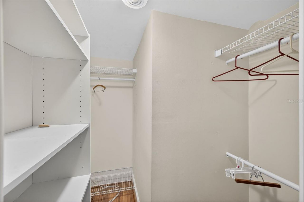 131 Bluff View Drive, Unit 403, Belleair Bluffs, FL 33770 Photo