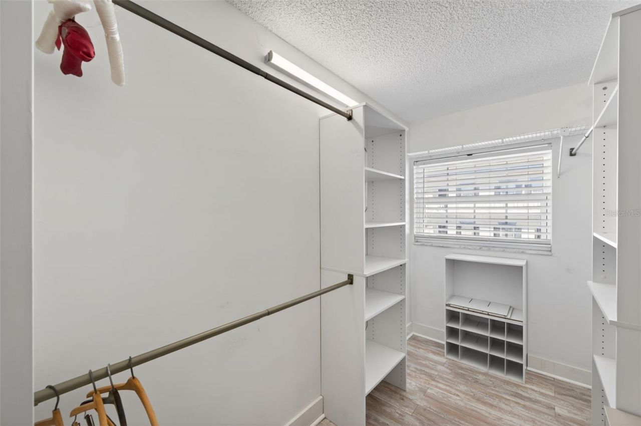 131 Bluff View Drive, Unit 403, Belleair Bluffs, FL 33770 Photo
