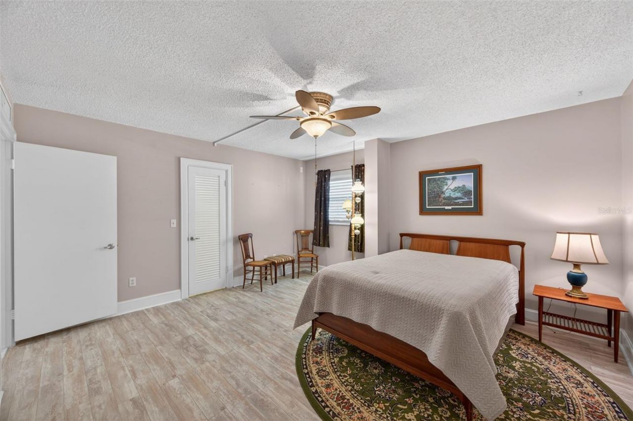 131 Bluff View Drive, Unit 403, Belleair Bluffs, FL 33770 Photo