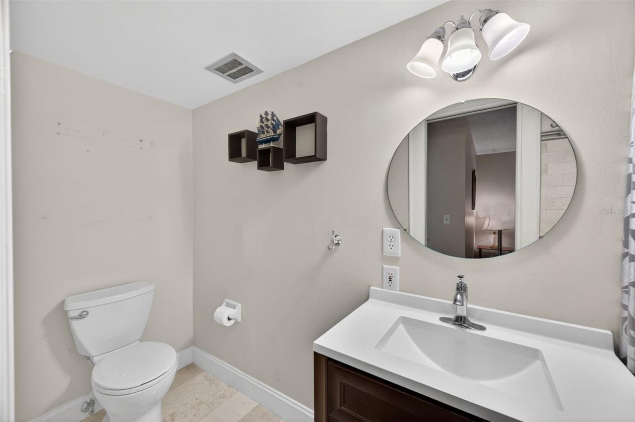 131 Bluff View Drive, Unit 403, Belleair Bluffs, FL 33770 Photo