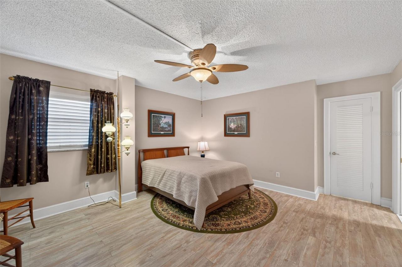 131 Bluff View Drive, Unit 403, Belleair Bluffs, FL 33770 Photo