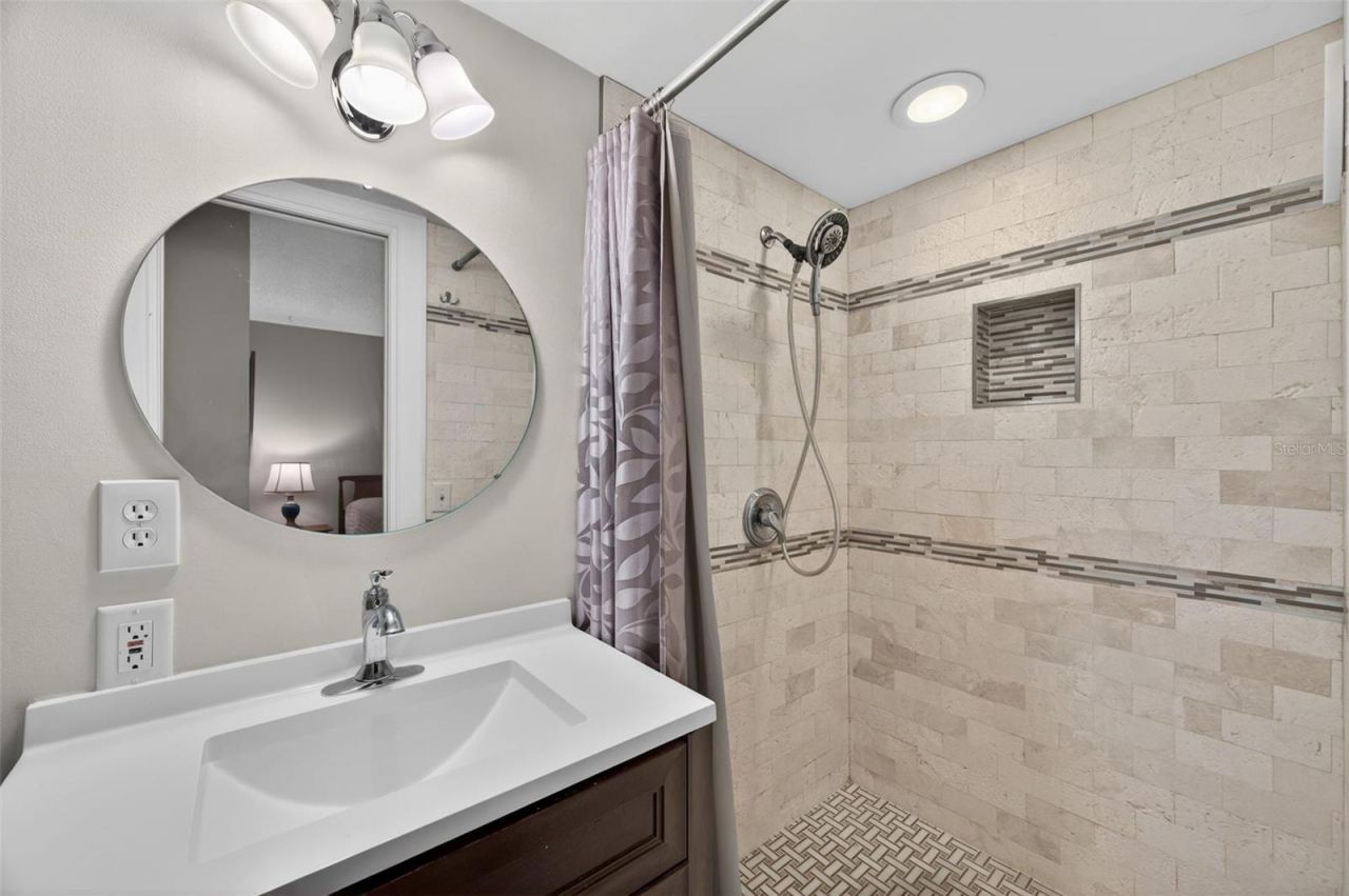 131 Bluff View Drive, Unit 403, Belleair Bluffs, FL 33770 Photo