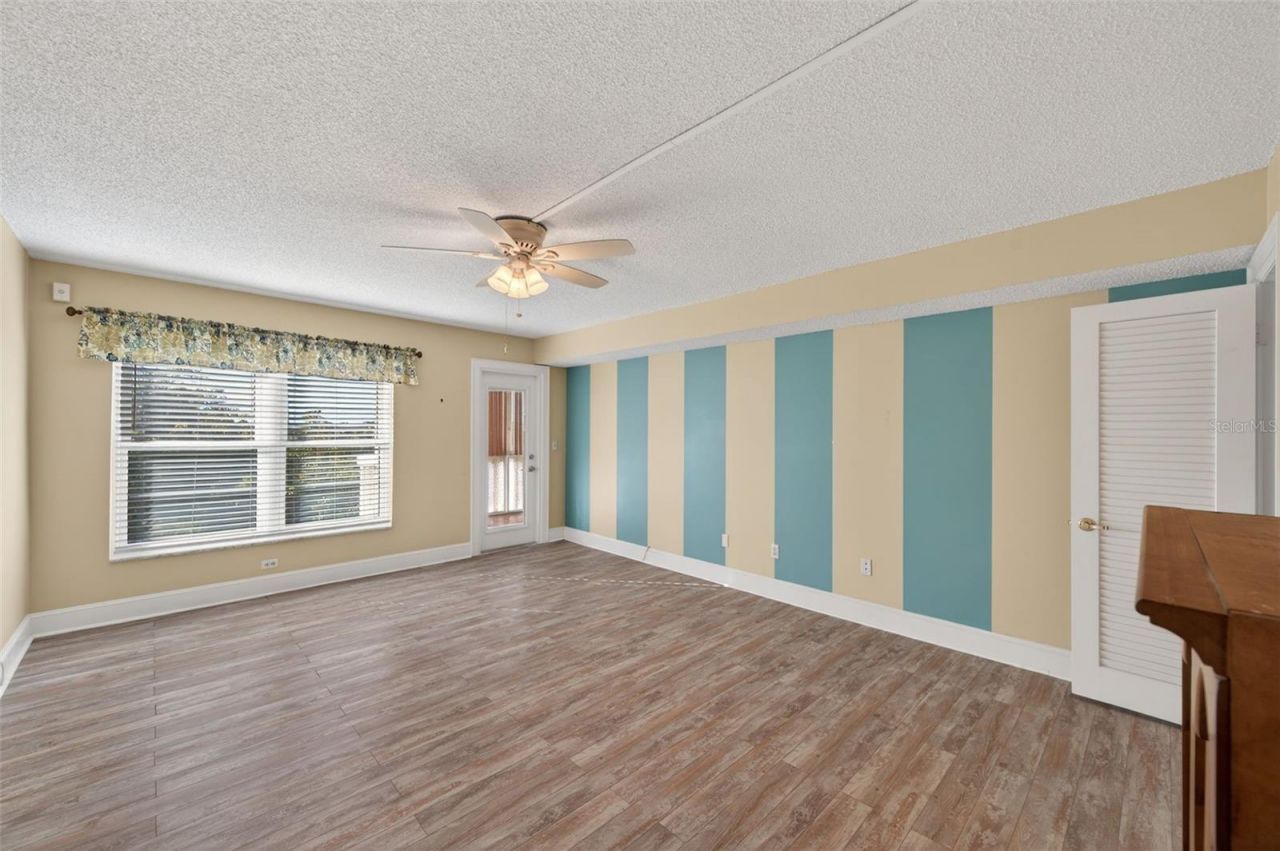 131 Bluff View Drive, Unit 403, Belleair Bluffs, FL 33770 Photo