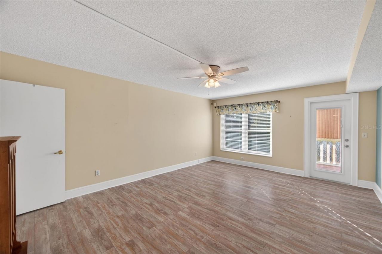 131 Bluff View Drive, Unit 403, Belleair Bluffs, FL 33770 Photo