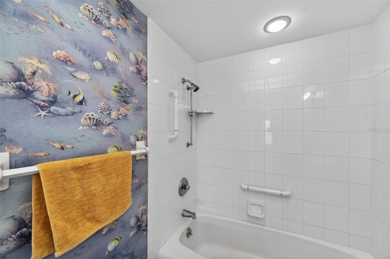 131 Bluff View Drive, Unit 403, Belleair Bluffs, FL 33770 Photo