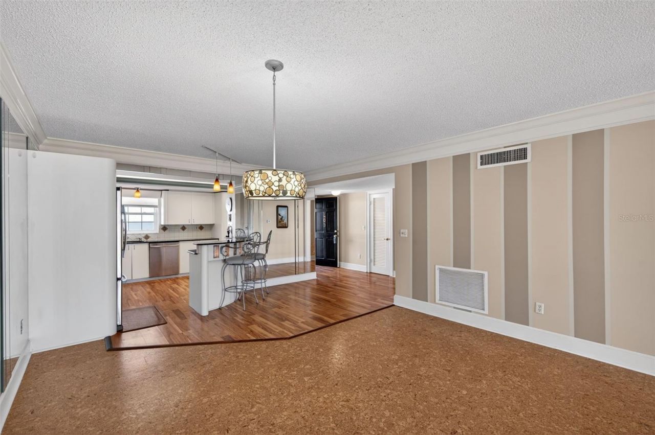 131 Bluff View Drive, Unit 403, Belleair Bluffs, FL 33770 Photo