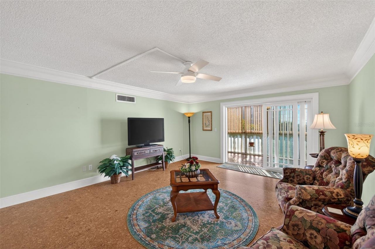 131 Bluff View Drive, Unit 403, Belleair Bluffs, FL 33770 Photo