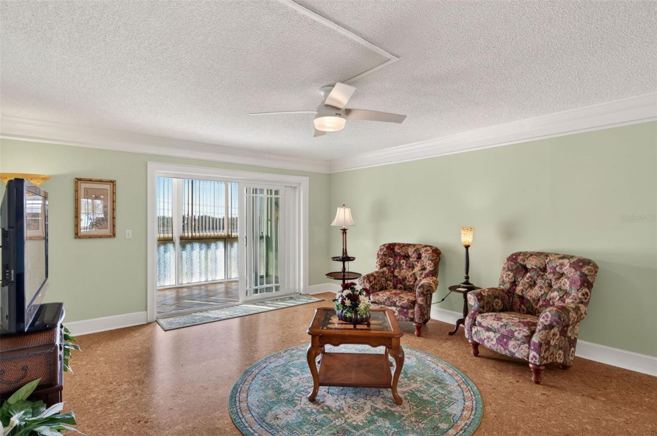131 Bluff View Drive, Unit 403, Belleair Bluffs, FL 33770 Photo