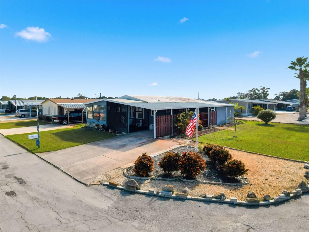 7300 Stillwater Drive, Hudson, FL 34667 Main Photo