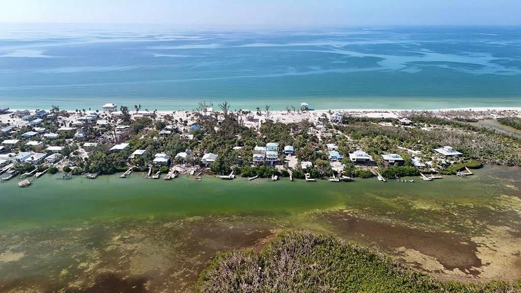 8092 Little Gasparilla Island, Placida, FL 33946 Photo