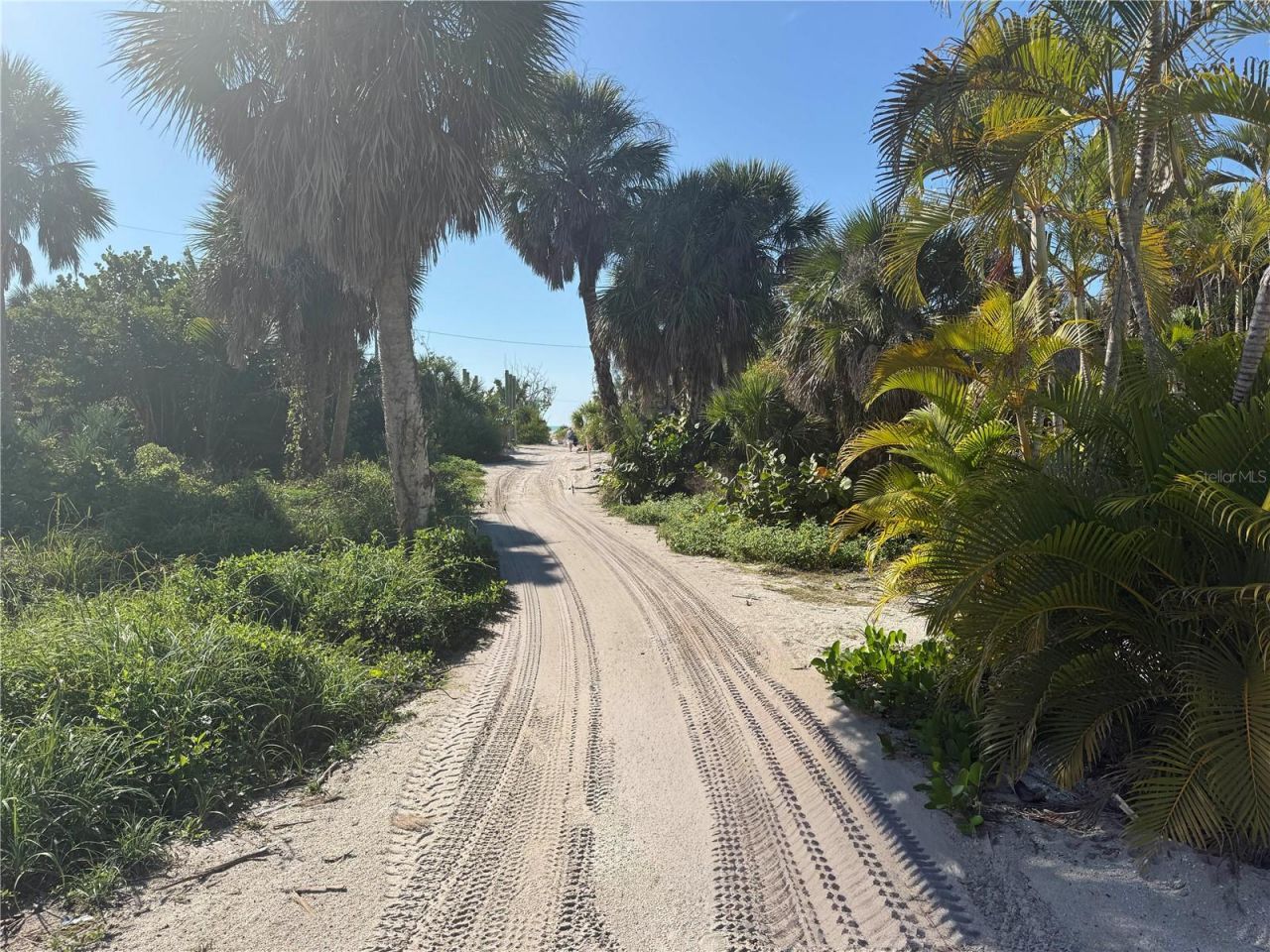 8092 Little Gasparilla Island, Placida, FL 33946 Photo
