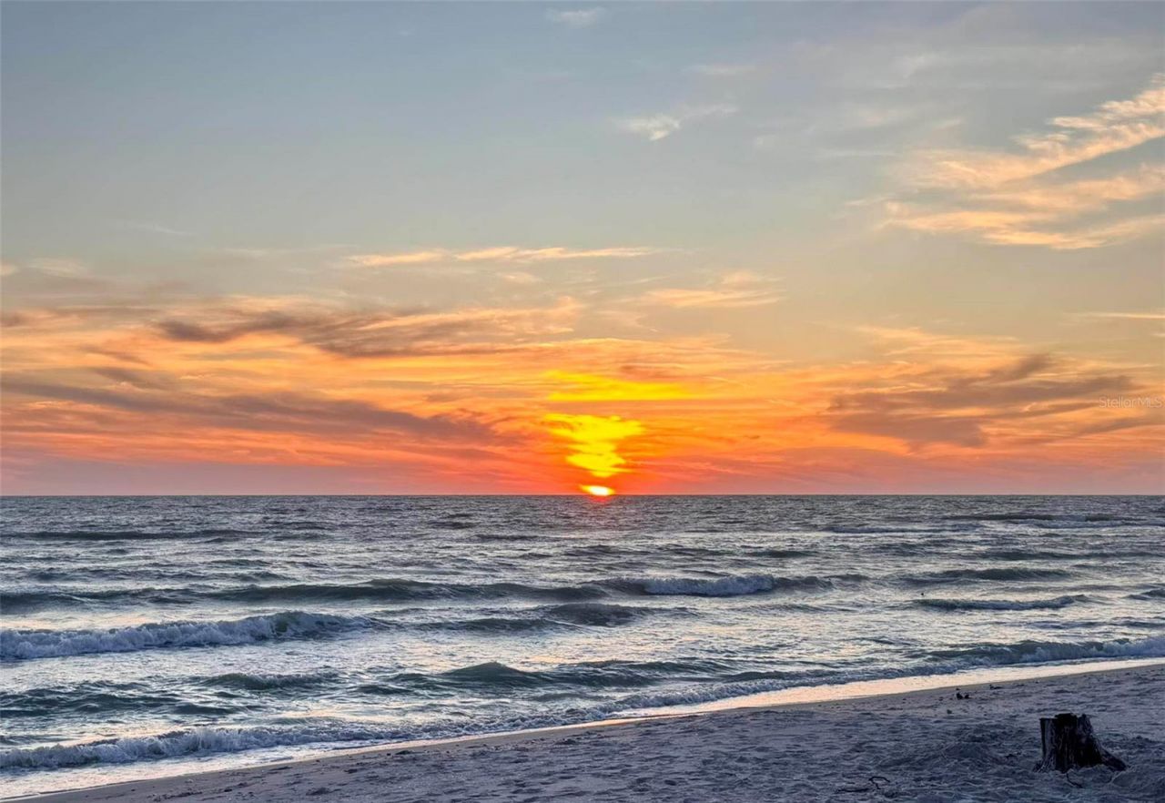8092 Little Gasparilla Island, Placida, FL 33946 Photo