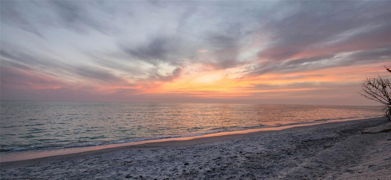 8092 Little Gasparilla Island, Placida, FL 33946 Photo