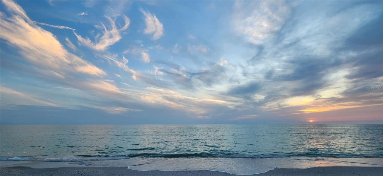 8092 Little Gasparilla Island, Placida, FL 33946 Photo