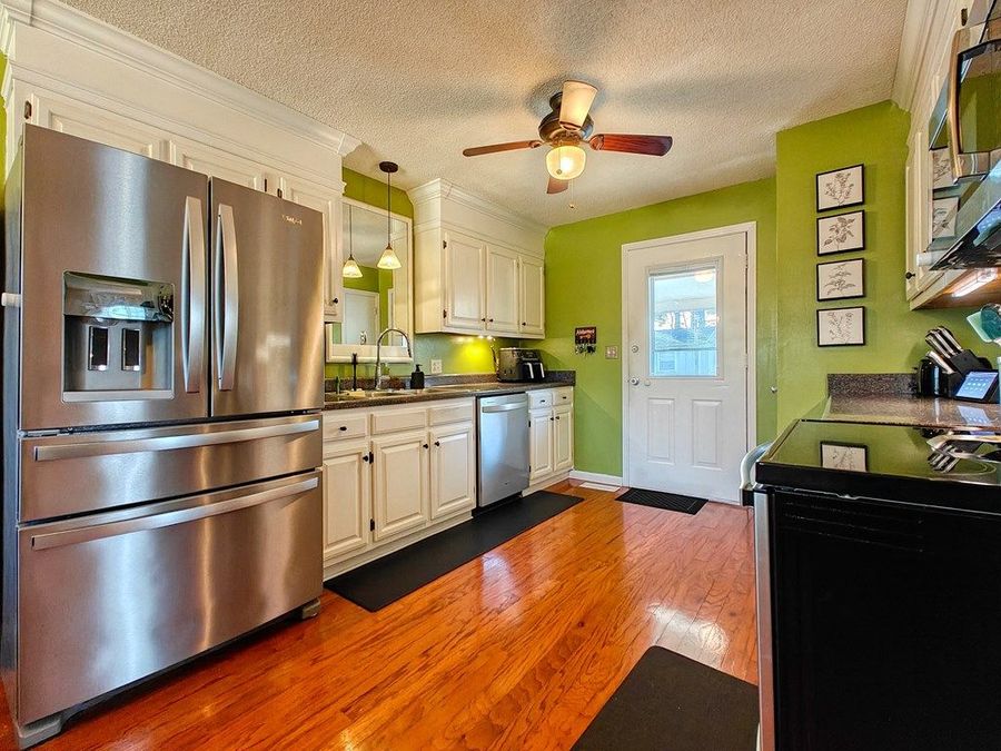 Property Image 15
