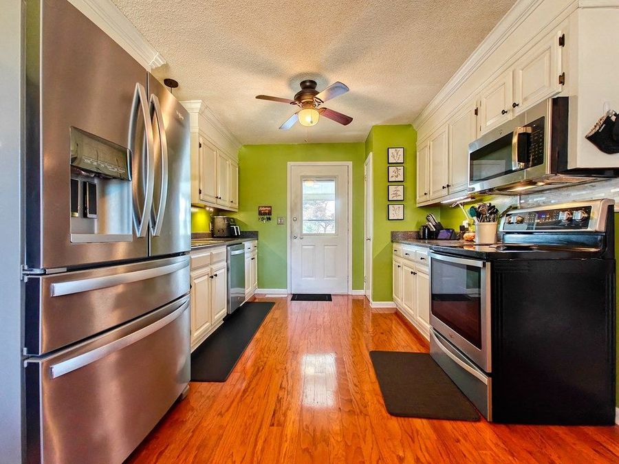 Property Image 16