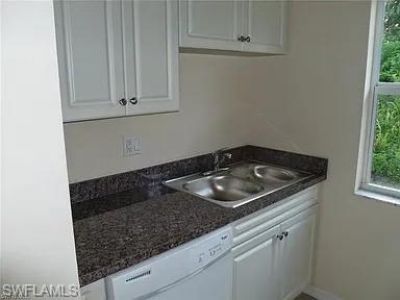 9226/9230 Tangelo Blvd, Fort Myers, FL 33967 Photo