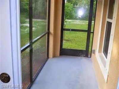 9226/9230 Tangelo Blvd, Fort Myers, FL 33967 Photo