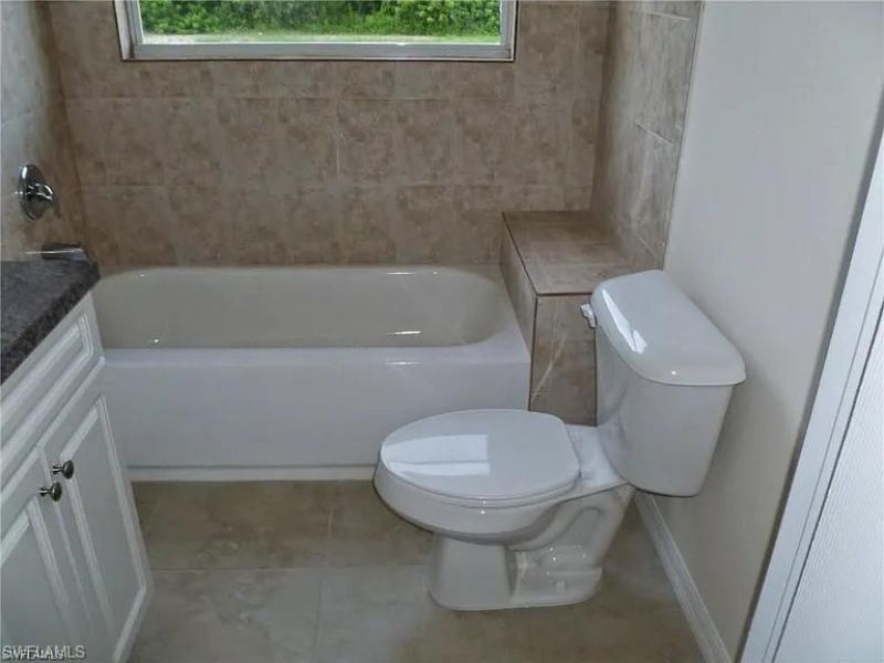 9226/9230 Tangelo Blvd, Fort Myers, FL 33967 Photo