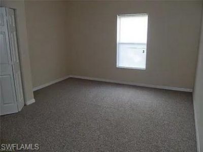9226/9230 Tangelo Blvd, Fort Myers, FL 33967 Photo