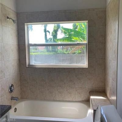 9226/9230 Tangelo Blvd, Fort Myers, FL 33967 Photo