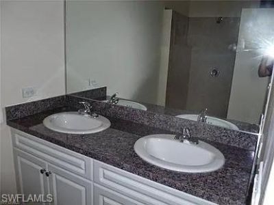9226/9230 Tangelo Blvd, Fort Myers, FL 33967 Photo